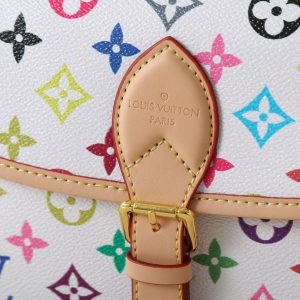 Luxury LV Handbag M27866-M45985 2 0f515e50 result