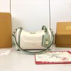 Luxury LV Handbag M26039-M26905 BC