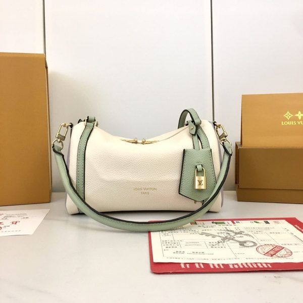 Luxury LV Handbag M26039-M26905 BC