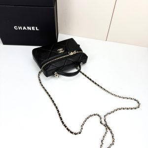 Luxury CN Handbag 4936