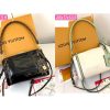 Luxury LV Handbag M26039-M26905 BC