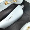 Luxury CN Handbag 99688 BC