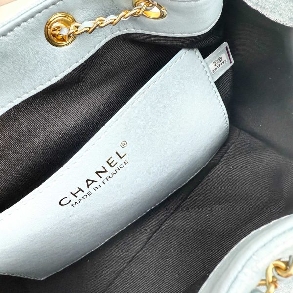 Luxury CN Handbag 99688 BC