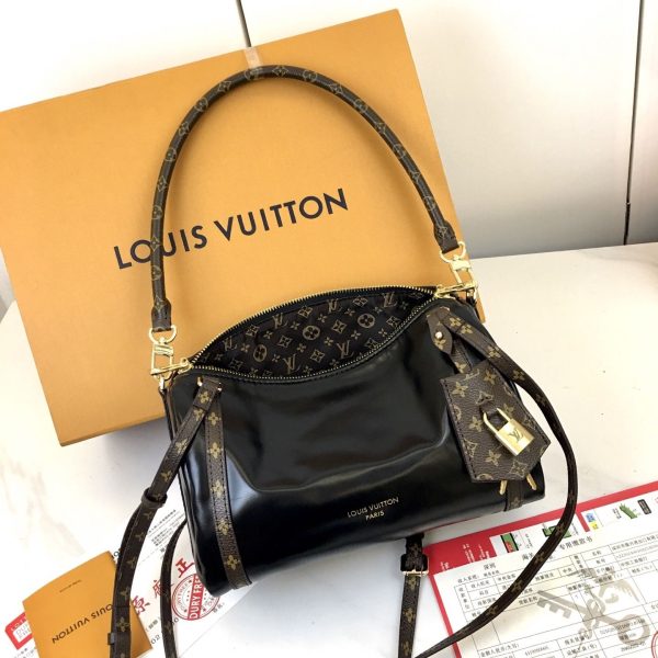 Luxury LV Handbag M26039-M26905 BC