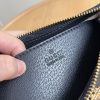 Luxury GG Handbag 735145 BC