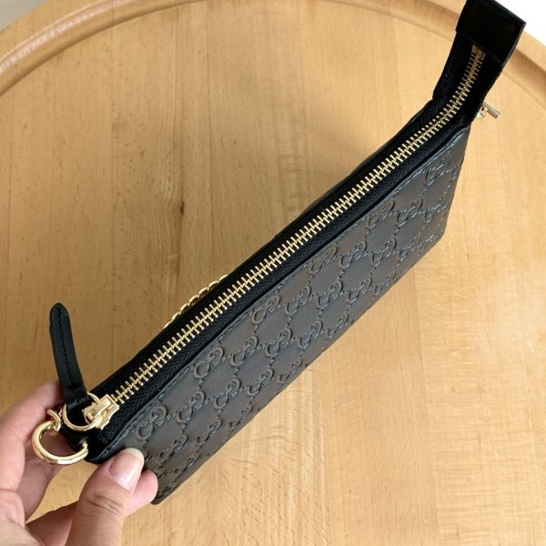 Luxury GG Handbag 779791 BC Luxury GG Handbag 779791 BC