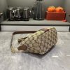 Luxury GG Handbag 861775 BC Luxury GG Handbag 861775 BC