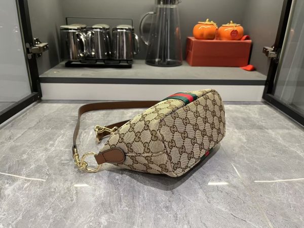 Luxury GG Handbag 861775 BC Luxury GG Handbag 861775 BC