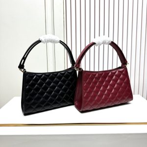 Luxury CN Handbag 6331