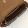 Luxury LV Handbag M81911-1 BC