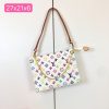 Luxury LV Handbag M13746-M13907 BC