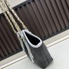 Luxury CN Handbag C2526-091 BC