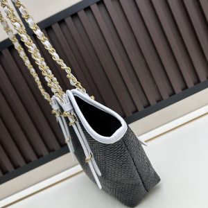 Luxury CN Handbag C2526-091 18 127d19a6