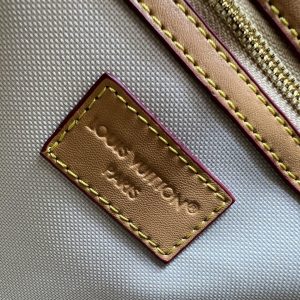 Luxury LV Handbag M26959-M26434-M41416 7 12bf9c5d result