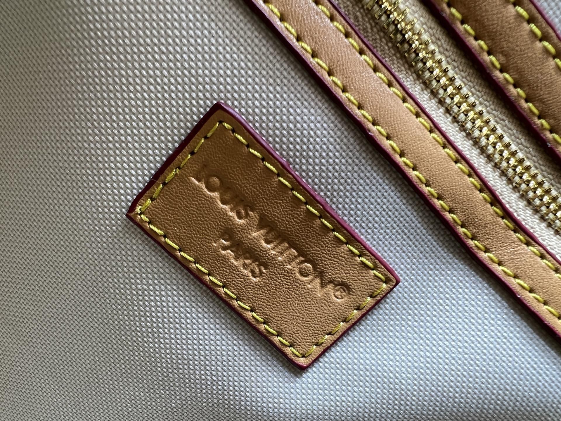 Luxury LV Handbag M26959-M26434-M41416 Luxury LV Handbag M26959-M26434-M41416