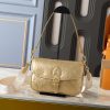 Luxury LV Handbag M46583-M46584-M46386-M46388-M45985 BC