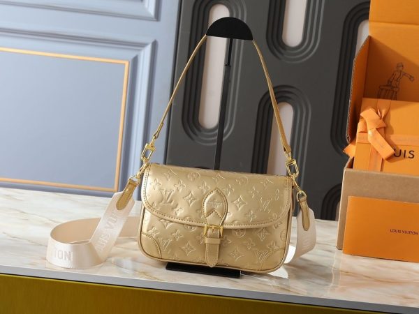 Luxury LV Handbag M46583-M46584-M46386-M46388-M45985 BC