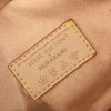 Luxury LV Handbag M13084 BC