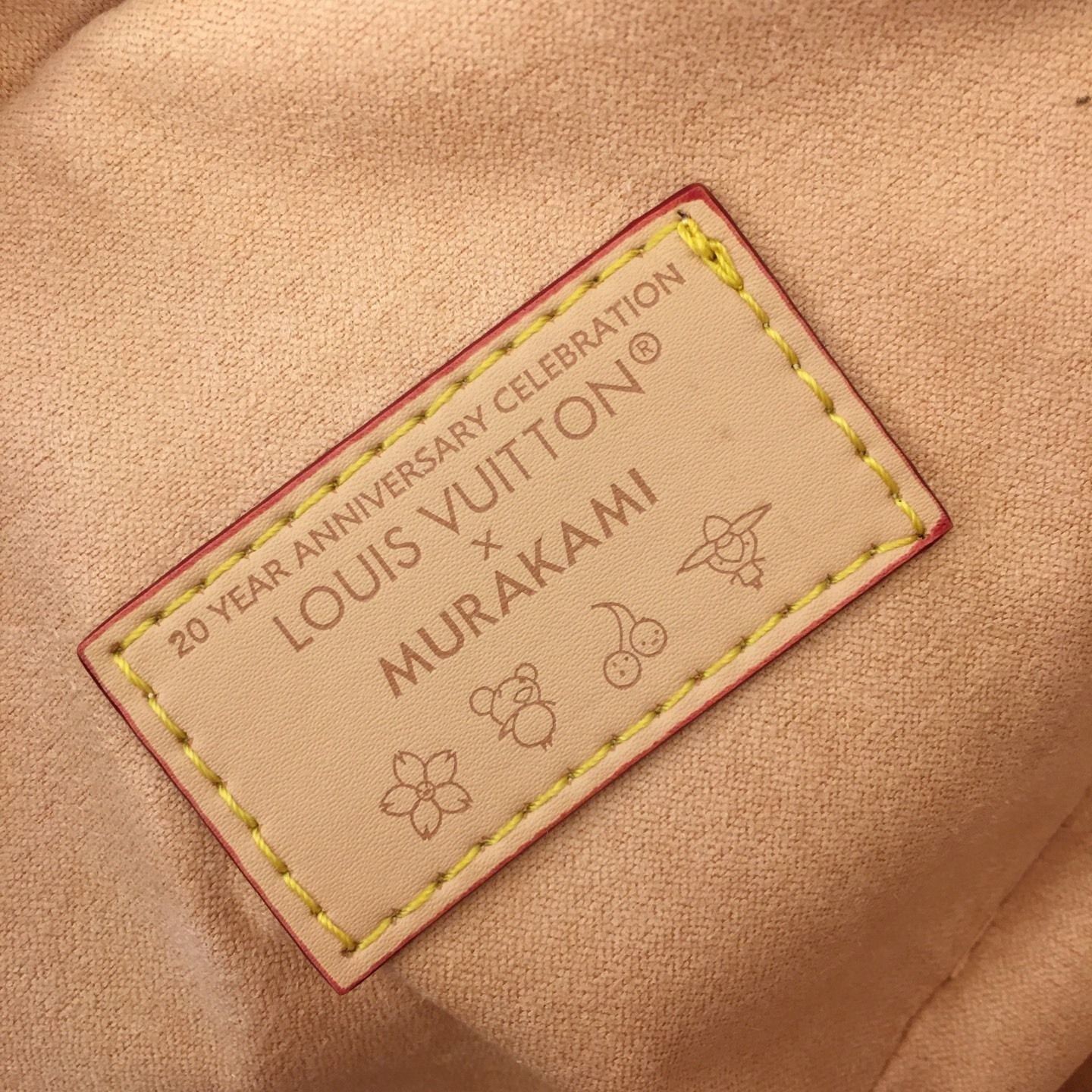 Luxury LV Handbag M13084 Luxury LV Handbag M13084