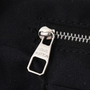 Luxury LV Handbag M27582-M27335 11 13f1c57c result