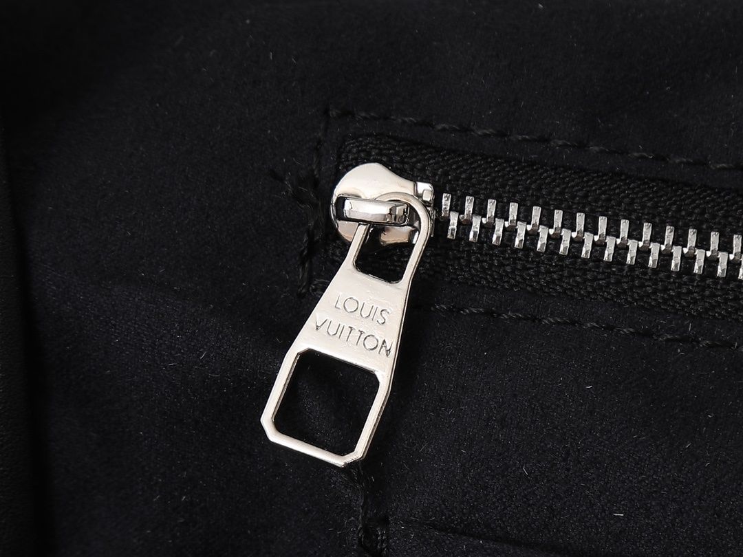 Luxury LV Handbag M27582-M27335 Luxury LV Handbag M27582-M27335