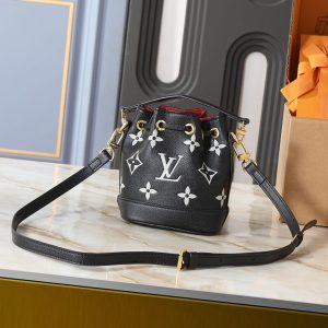 Luxury LV Handbag M82933-M46291-M81266 20 14563cb4 result