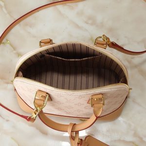 Luxury LV Handbag M28272-M27526-M28105-M26084