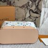 New Fashion LV Handbag LV261116 QA