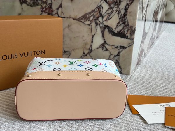 New Fashion LV Handbag LV261116 QA