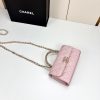 Luxury CN Handbag 96149 BC