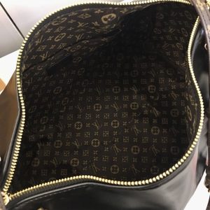 Luxury LV Handbag M26359-M26039