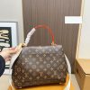 New Fashion LV Handbag LV26131 QA New Fashion LV Handbag LV26131 QA