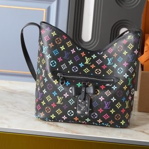 Luxury LV Handbag M27582-M27335 12 15c34cf6 result