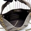 Luxury CN Handbag 6212 BC