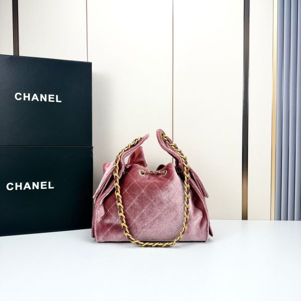 Luxury CN Handbag 99688 BC