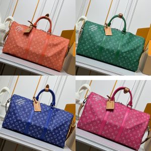 Luxury LV Handbag M26868-M26864-M26865-M26866