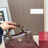 New Fashion GG Handbag GG26131 QA New Fashion GG Handbag GG26131 QA