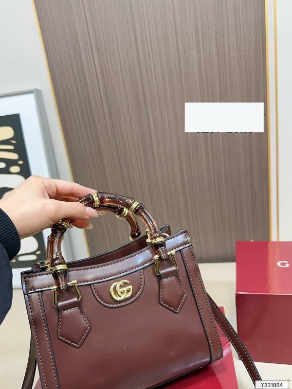New Fashion GG Handbag GG26131 QA New Fashion GG Handbag GG26131 QA