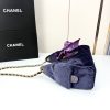 Luxury CN Handbag 99688 BC