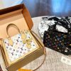 New Fashion LV Handbag LV26183 QA