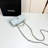 Luxury CN Handbag 96149 BC