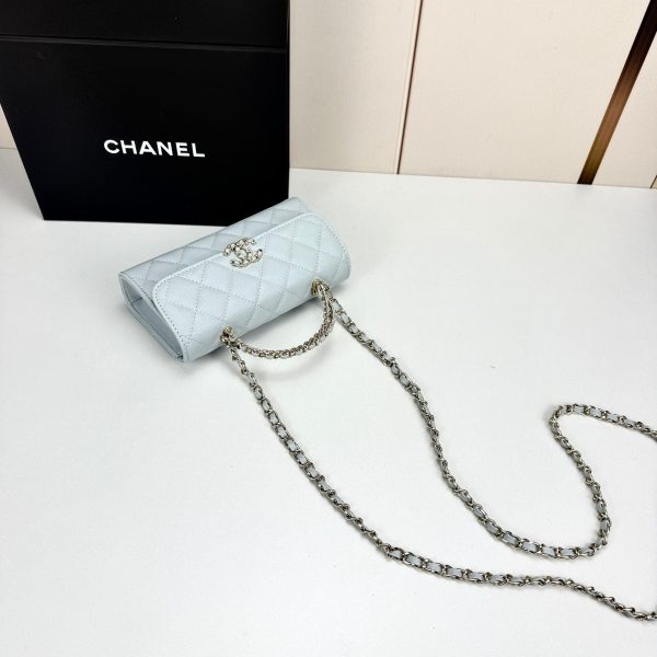 Luxury CN Handbag 96149 BC