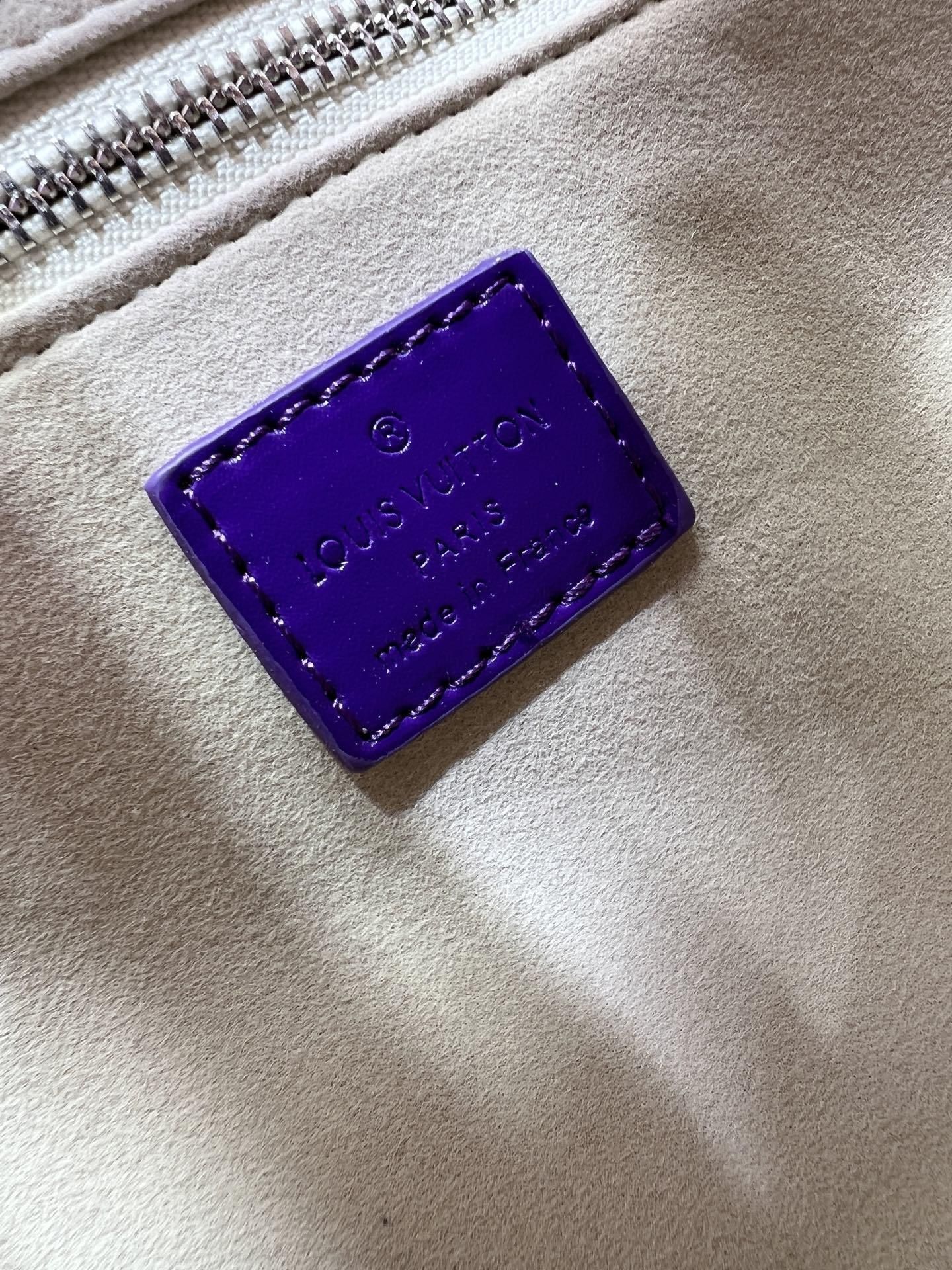 Luxury LV Handbag M13940 Luxury LV Handbag M13940