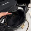 New Fashion CN Handbag CC26142 QA