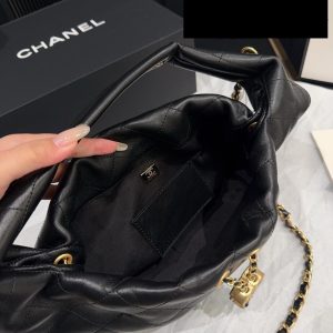 New Fashion CN Handbag CC26142