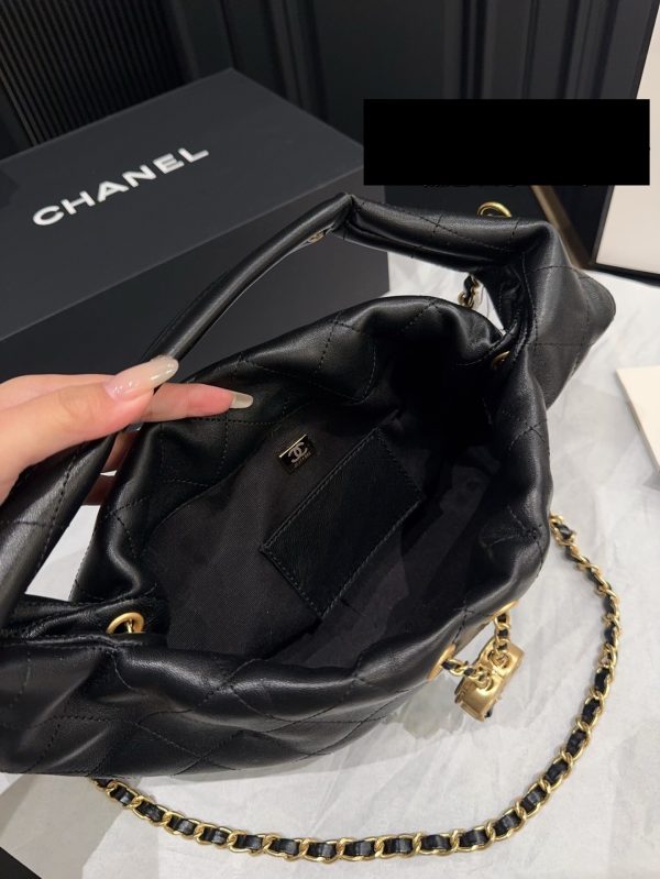 New Fashion CN Handbag CC26142 QA