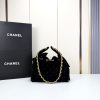 Luxury CN Handbag 99688 BC