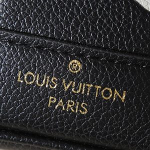 Luxury LV Handbag M82933-M46291-M81266 21 1c01d285 result
