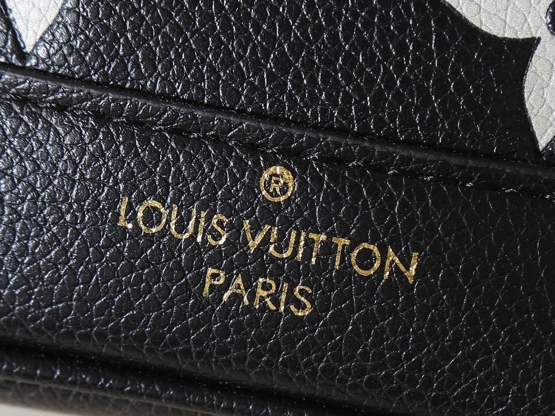 Luxury LV Handbag M82933-M46291-M81266 Luxury LV Handbag M82933-M46291-M81266