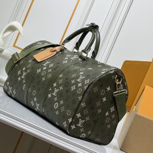 Luxury LV Handbag M26959-M26434-M41416 2 1c0310ee result